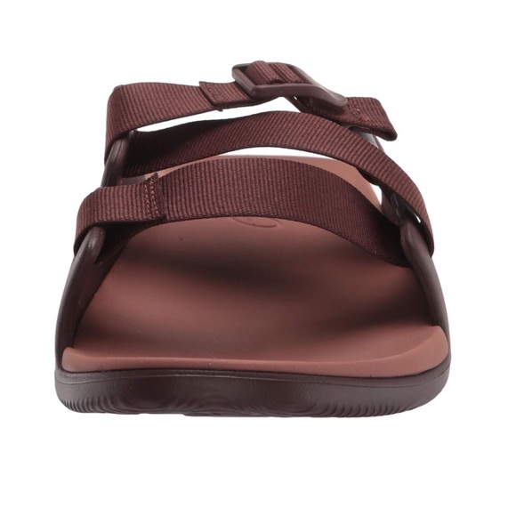 Chaco Slides - Picture 2 of 13